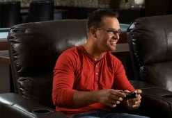 Cheap π Computer And Gaming Glasses by Eagle Eyes Optics π