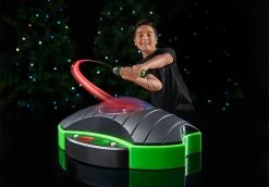 Best reviews of β Virtual Pong by Fotorama USA, LLC π