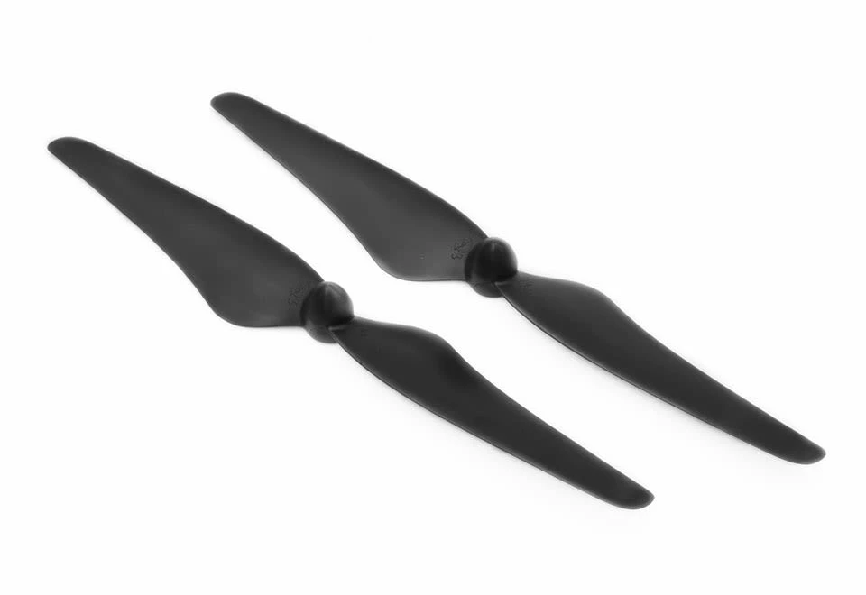 Best reviews of π Replacement Parts for the Professional Video Drone by Sharper Image π―