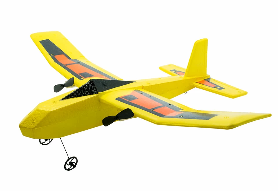 Top 10 β The RC Plane by Relaxus Products, Ltd. π