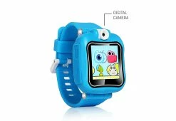Top 10 ✨ Smart ⌚ Watch for Kids by Jupiter Creations Inc ✨