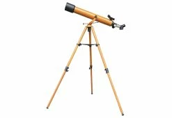 Best Pirce 🤩 The Stargazing Photo and Video Telescope by Cosmo Brands Inc. ✨