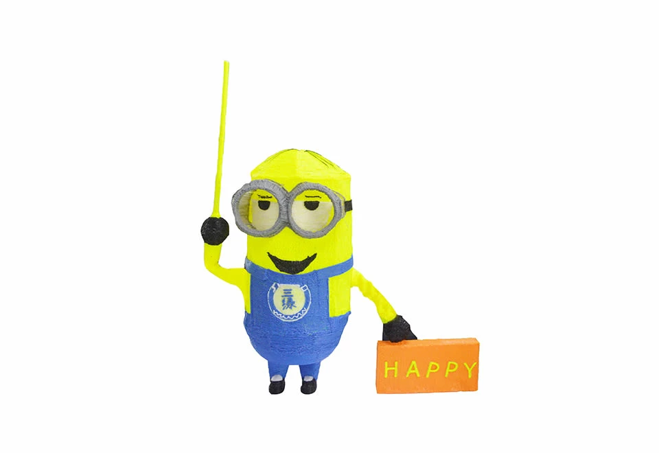 Discount 🧨 3-D Drawing Pen by Mind 2 Market Product Development LLC ❤️ - Image 13