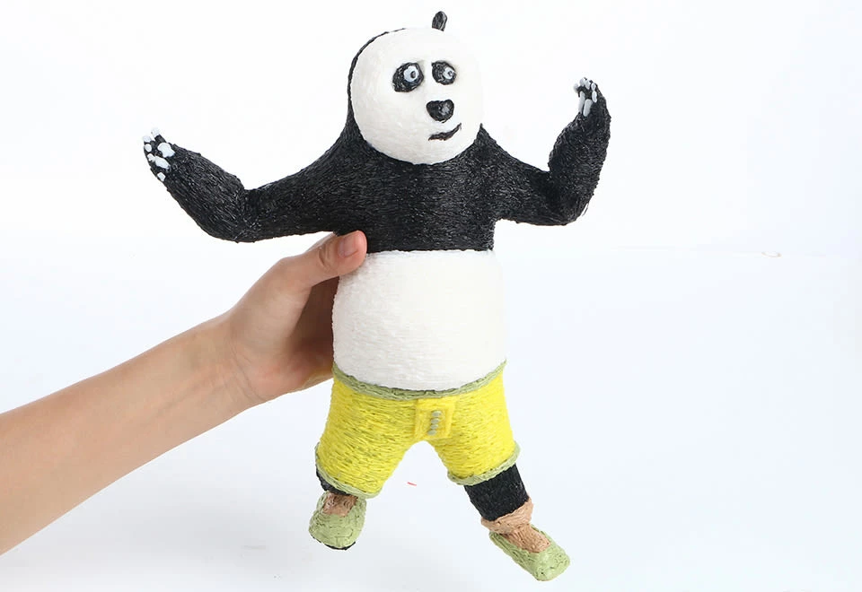 Discount 🧨 3-D Drawing Pen by Mind 2 Market Product Development LLC ❤️ - Image 15