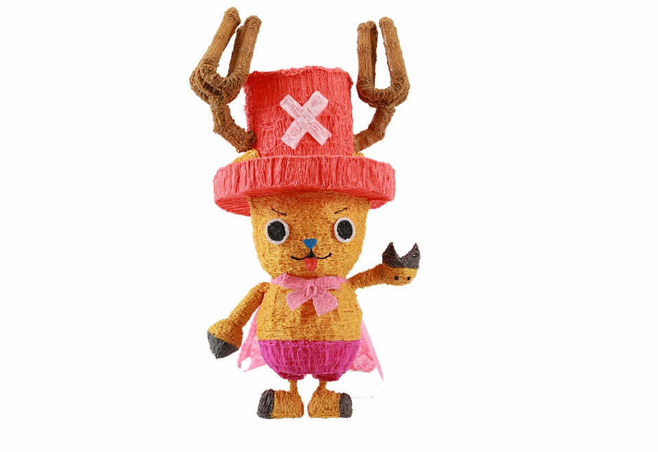 Discount 🧨 3-D Drawing Pen by Mind 2 Market Product Development LLC ❤️ - Image 4