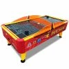 Coupon ✔️ Pac-Man Air Hockey Table by NAMCO America, inc. ❤️