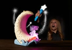 Best Sale ✨ Catching Stars Game and Nightlight by Fotorama USA, LLC ✨