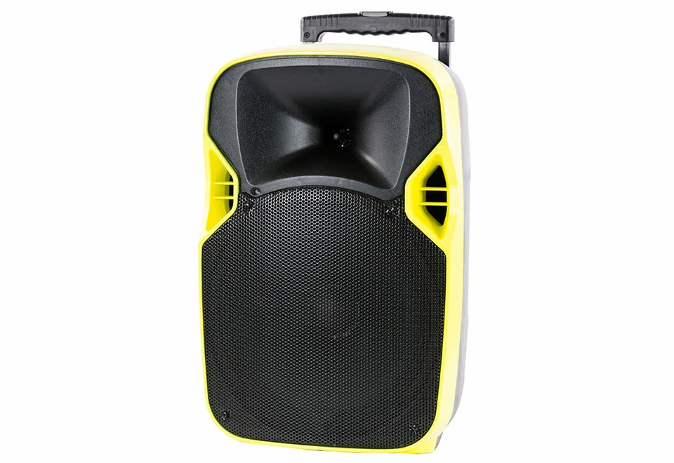 Top 10 π Portable Drive-in Movie Theater by Sharper Image β - Image 2