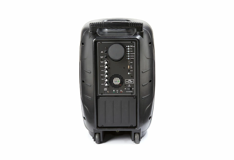 Top 10 π Portable Drive-in Movie Theater by Sharper Image β - Image 4