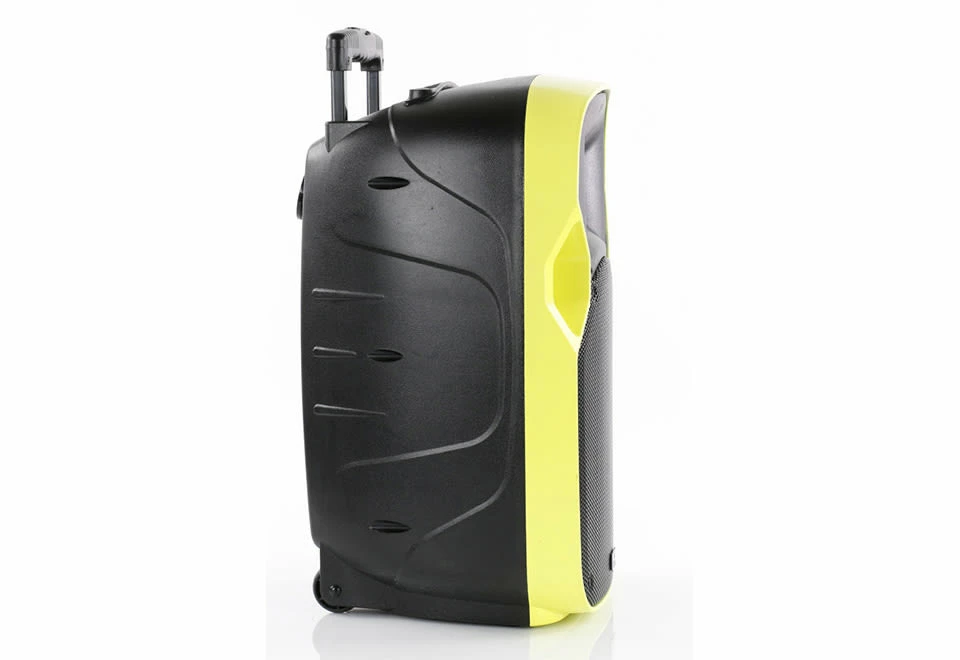 Top 10 π Portable Drive-in Movie Theater by Sharper Image β - Image 7