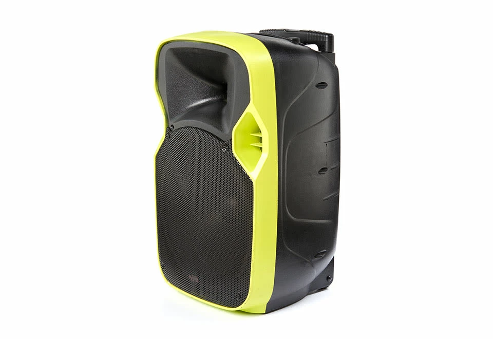 Top 10 π Portable Drive-in Movie Theater by Sharper Image β - Image 8