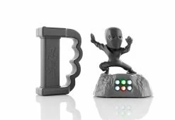 Cheap ⭐ Shadow Fighter by Fotorama USA, LLC ⌛