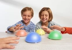 Best Sale 😀 Tap It! by Fotorama USA, LLC 🎉