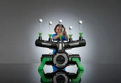 Buy ✔️ Glow-In-The-Dark Floating Target Game by Odyssey Toys 🎉