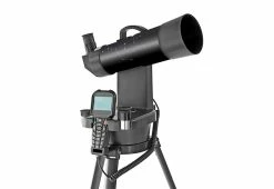 Outlet ⌛ Intelligent Automatic Tracking Telescope by Explore Scientific LLC 🔔