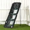 Top 10 👍 Vertical Chipping Practice Net by Golf Gifts and Gallery 😀