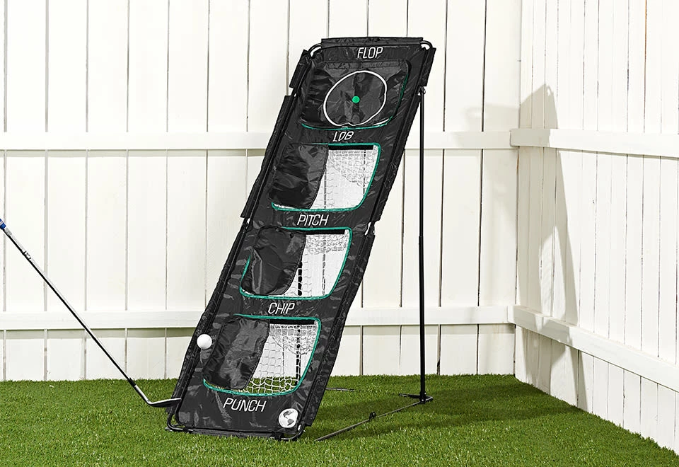 Top 10 π Vertical Chipping Practice Net by Golf Gifts and Gallery π