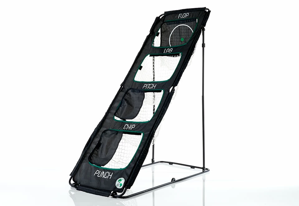 Top 10 π Vertical Chipping Practice Net by Golf Gifts and Gallery π - Image 2