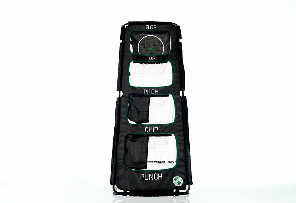 Top 10 π Vertical Chipping Practice Net by Golf Gifts and Gallery π - Image 4