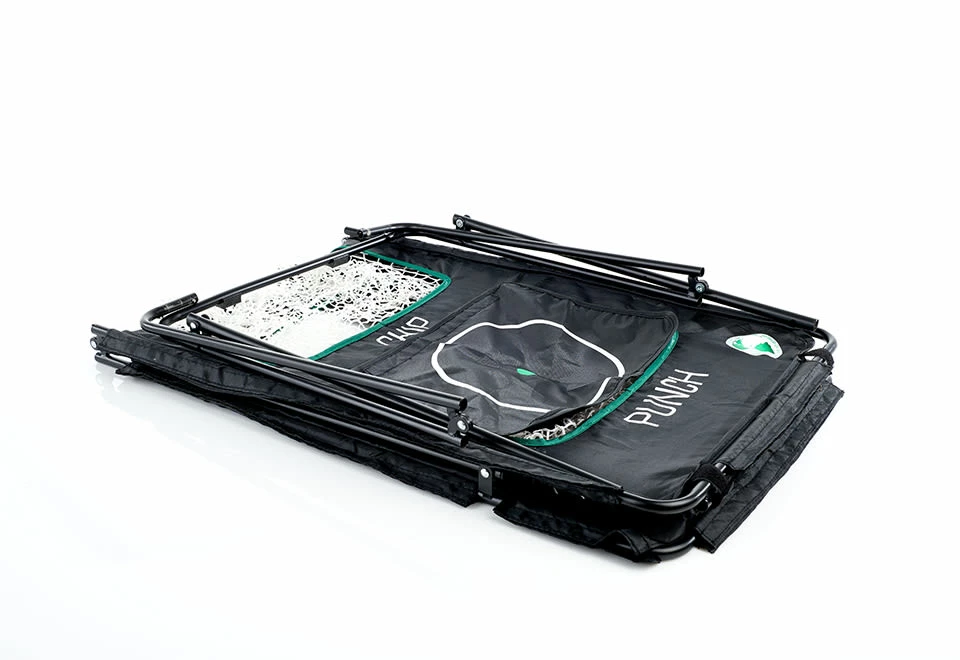 Top 10 π Vertical Chipping Practice Net by Golf Gifts and Gallery π - Image 6