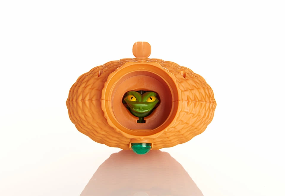 Best Sale 𧨠Treasure of the Snake by Fotorama USA, LLC π - Image 4