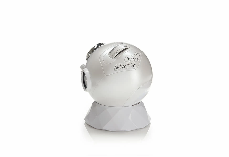 Budget ✨ Planetarium Projector by DI – Eastcolight (Hong Kong) Limited 🎁 - Image 6