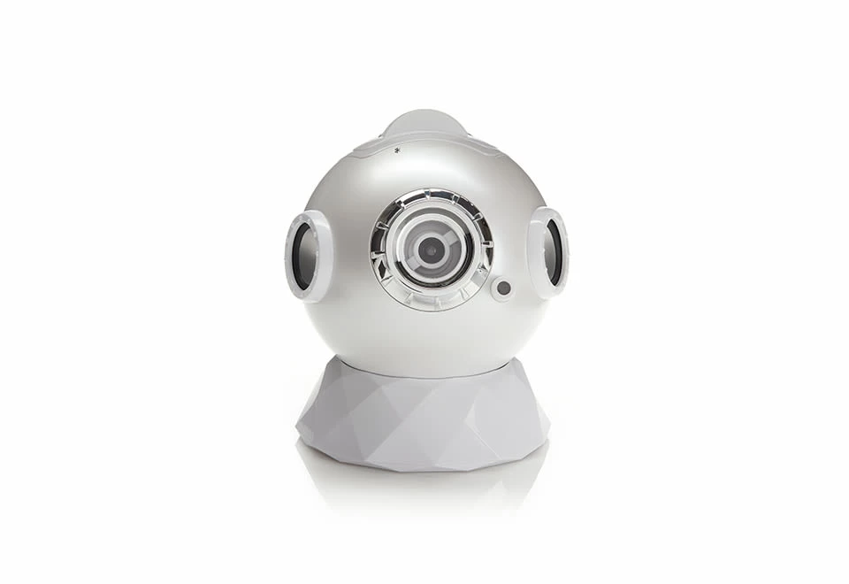 Budget ✨ Planetarium Projector by DI – Eastcolight (Hong Kong) Limited 🎁 - Image 7