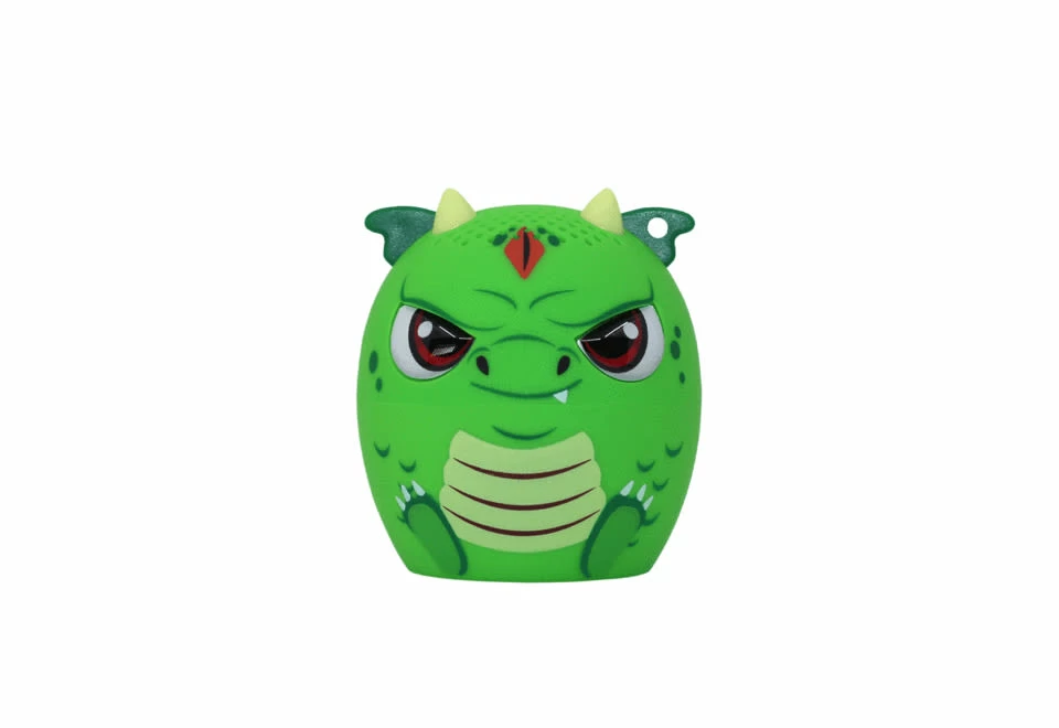 Discount β¨ My First Speaker and Audio Book by Jakab Solutions LLC dba My Audio Life β