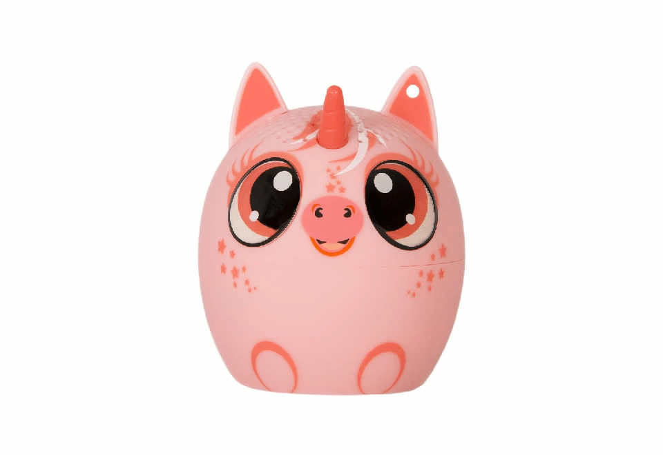 Discount β¨ My First Speaker and Audio Book by Jakab Solutions LLC dba My Audio Life β - Image 2