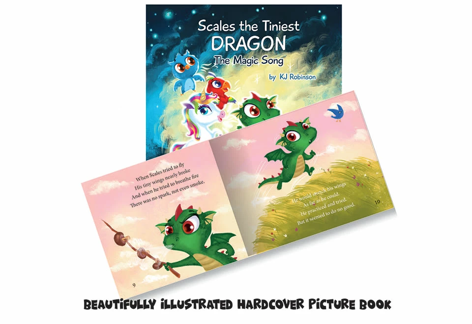 Discount β¨ My First Speaker and Audio Book by Jakab Solutions LLC dba My Audio Life β - Image 6