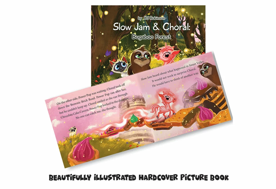 Discount β¨ My First Speaker and Audio Book by Jakab Solutions LLC dba My Audio Life β - Image 7