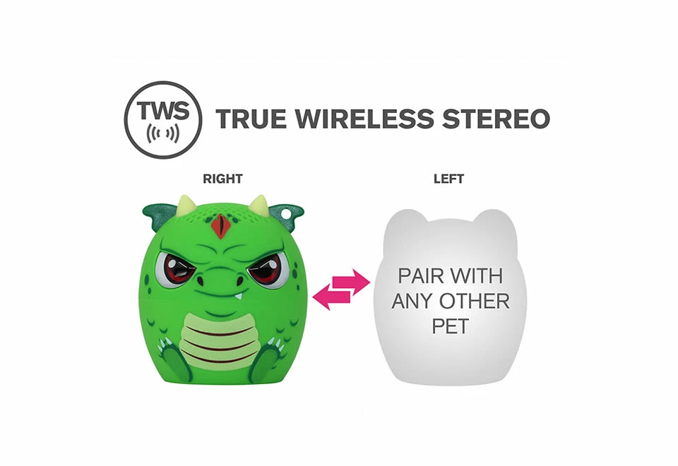 Discount β¨ My First Speaker and Audio Book by Jakab Solutions LLC dba My Audio Life β - Image 8