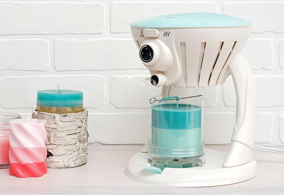 Buy π Electric Candle Maker by American Crafts, LC β¨