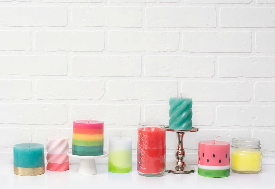 Buy π Electric Candle Maker by American Crafts, LC β¨ - Image 3