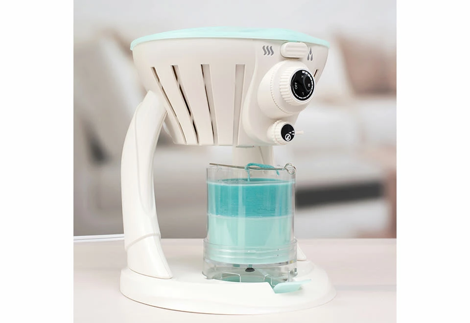 Buy π Electric Candle Maker by American Crafts, LC β¨ - Image 4