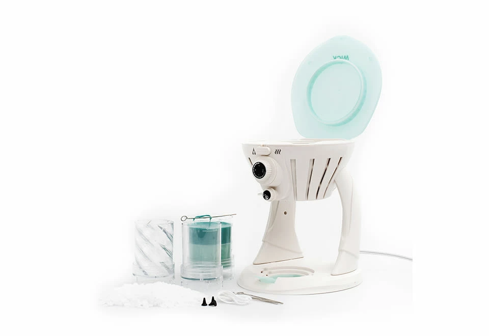 Buy π Electric Candle Maker by American Crafts, LC β¨ - Image 5