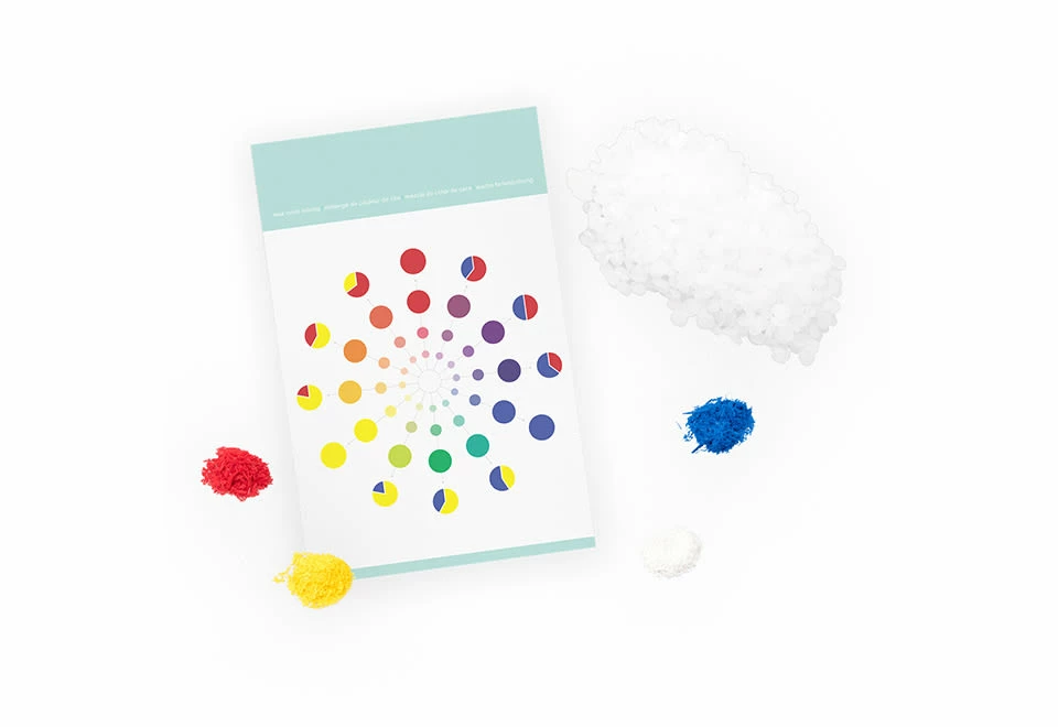 Buy π Electric Candle Maker by American Crafts, LC β¨ - Image 6