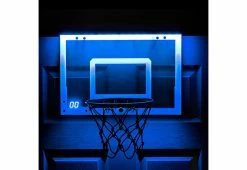 Discount π Light-Up π Basketball Hoop by FRANKLIN SPORTS π