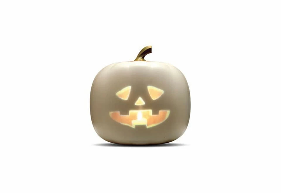 Promo π₯ Animated Jack-O-Lantern by Mindscope Products Inc. π - Image 3