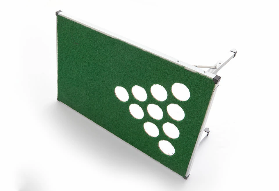 Budget β Backyard Pong Golf by MI - Cixi Rufen Commodity Co,.Ltd π― - Image 6