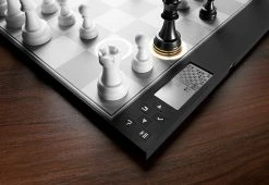 Deals βοΈ Digital Electronic Chess Computer by DGT North America LLC π
