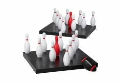 Buy 👍 Official Fōwling™ Game Set by Escalade Sports ✨