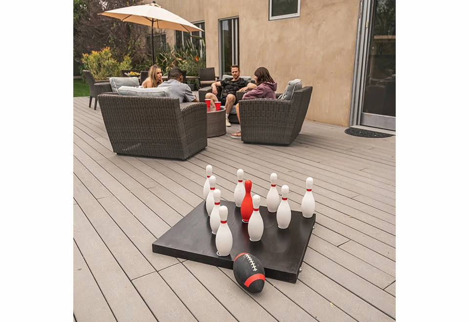 Buy π Official Fōwling™ Game Set by Escalade Sports β¨ - Image 10