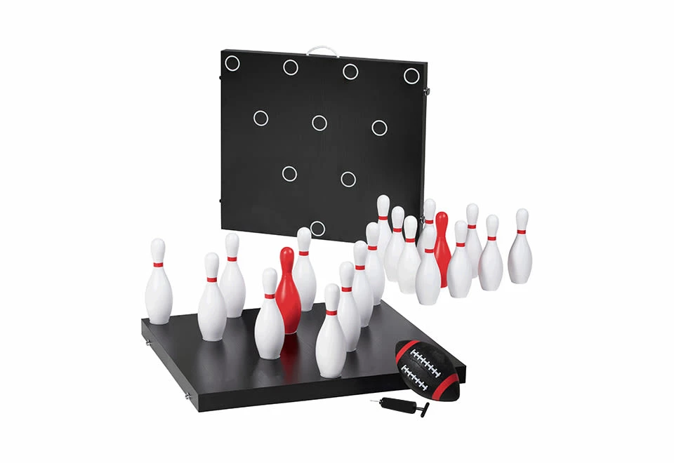 Buy π Official Fōwling™ Game Set by Escalade Sports β¨ - Image 11