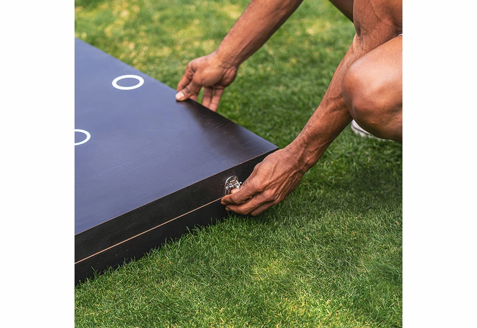 Buy π Official Fōwling™ Game Set by Escalade Sports β¨ - Image 8