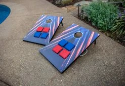 Top 10 π LED Cornhole by Escalade Sports π