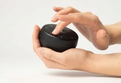 Coupon 🤩 Handheld Music Maker by Artiphon LLC 😉