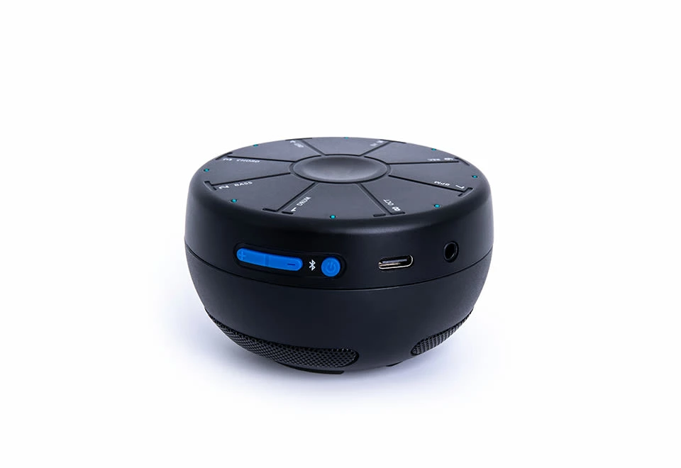 Coupon 🤩 Handheld Music Maker by Artiphon LLC 😉 - Image 10