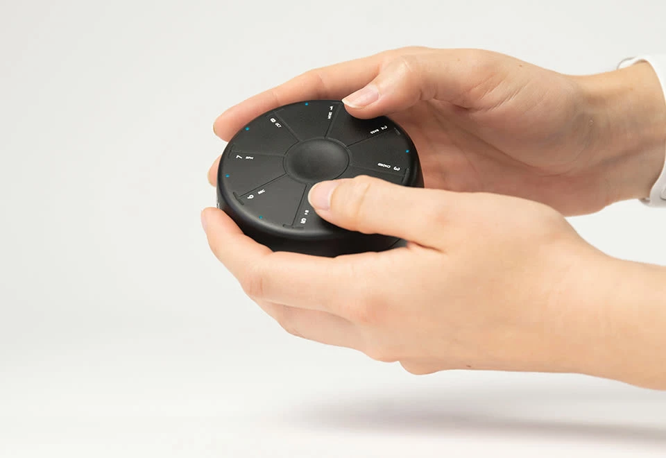 Coupon 🤩 Handheld Music Maker by Artiphon LLC 😉 - Image 12