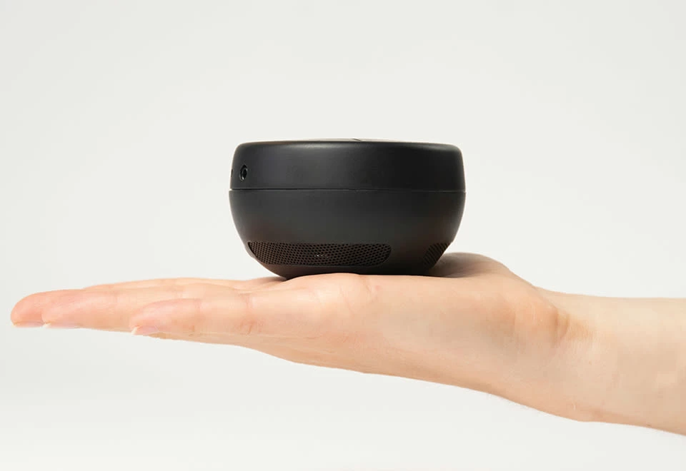 Coupon 🤩 Handheld Music Maker by Artiphon LLC 😉 - Image 13